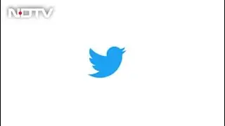 Centre Asks Twitter To Drop 