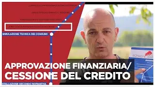 Come scegliere i migliori contributi per la biomassa anche con la CESSIONE dei contributi...GSE
