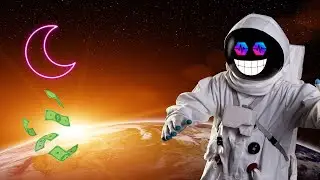 How people make money in PulseChain. Mining, staking, LP, validators... NOW IS EARLY WAKE UP 🚀