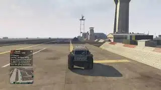 Shunt boost fun with the Zhaba