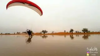 تصوير جوي للإمطار الزلفي شعيب مرخ و روضة السبله 1438/٢/٢٦ يوم السبت تصوير واخراج عبدالله العبده