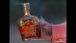 Seijuu Sentai Gingaman all Space Pirates Balban Monsters & all Demon Beasts Grow (ENG SUB)