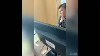 7. Исполком Балашихи Запрос о собственнике имущества II часть