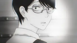「iBishie-Std」Nervousᴹᴱᴾ
