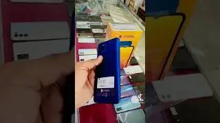 Dcode cygnal unboxing