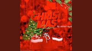 Christmas Time