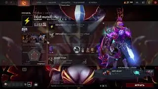 Dota2