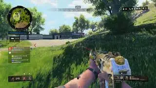 xKnowledge936x CODBO4
