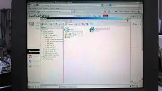 linrad-install-windows-xp