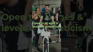What is spin4 crohn&rsquo;s & colitis cures?