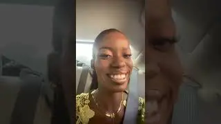 Wedding Update - VideoDiaryWithKithemmie 
