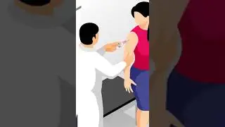 #inditoknews #news #inditok #corona #vaccine