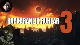 BU GECE SON 