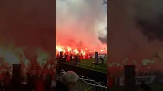 Final om atletico