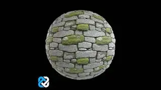 Material Creation is here with Texturaizer v0.2.0