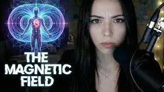 Heart Coherence: The Scientific Way To Attract Anything