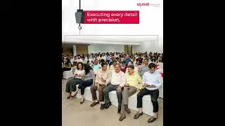 Celebrating Engineers&rsquo; Day | Honoring the Visionaries Behind Raymond Realty