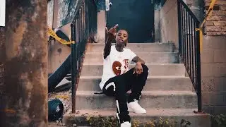 Cocaine Carii - Ice On My Baby Remix | Shot by @Dogfoodmedia