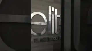 2022 03 11 09 45 23   Elite Plastic Surgery waiting room before leaving the final time
