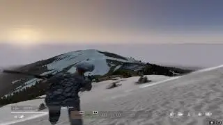 ❌How A 10'000 Hour Pendo DOMINATES DayZ💀