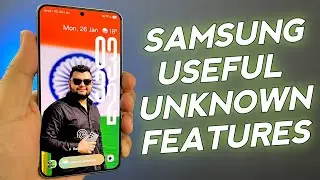 Samsung 