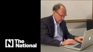 Inventor of the World Wide Web to sell its source code