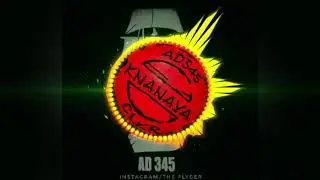 Knanaya status