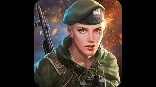 Z Day: Мобильная игра Hearts of Heroes