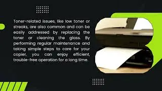 Expert Printer & Copier Repair in Mission Hills 🖨️ Fast & Reliable Service