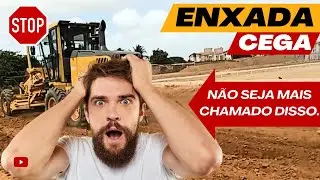 TRATAMENTO DE BASE APRENDA DO JEITO CERTO.