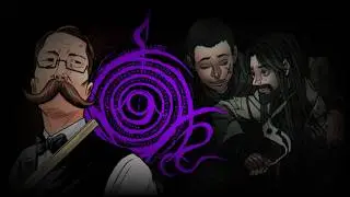 Mistérios (ainda) não solucionados de Ordem Paranormal