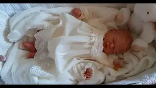 VINTAGE BABY CLOTHES!! TOO ADORABLE!!