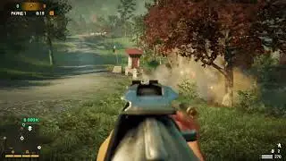 Far Cry 4_20250415220625