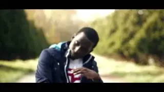 Marvin Divine - Dead Presidents (Official Music Video)