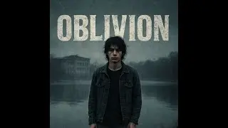 #3 Der Schwarze See | Oblivion