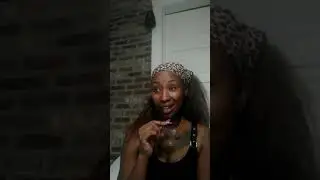 Zodiac sign Taurus/Earth/Fixed/2nd House