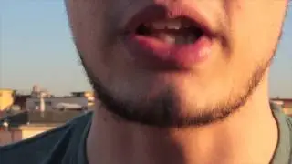 Bolo Beatbox Samples Pack ( Promo )