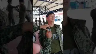 PNP BISOC PINAGSANIB BLOODY PINNING