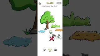 How to Catch the Thief? Brain Out 🤯🧠 #braintestsolution #brainout #intelligence #gaming #mobilegame