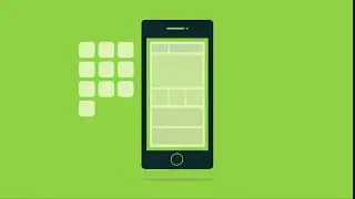Swipe
