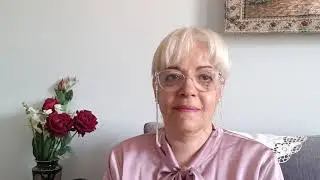 الحيل النفسية, التكوين العكسي