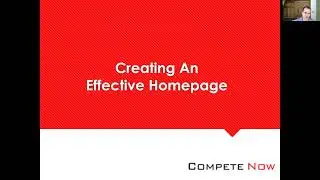 Tips For Improving Your Website in 2021
