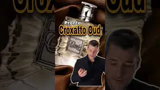 Nuevo, Croxatto Oud