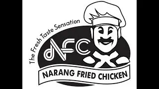NFC Narang | Narang Mandi Markets |