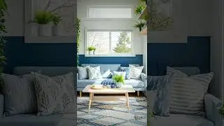 The Biophilic Home: Integrating Nature into 2026 Modern Interiors The Biophilic Home: Integrating N