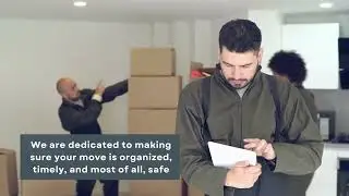 Movers Near Me