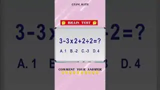 Reasoning ke questions | Reasoning ke sawal | reasoning ke short tricks |#mathstricks #maths |