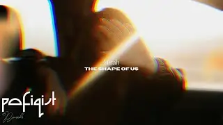 Mirah - The Shape of US
