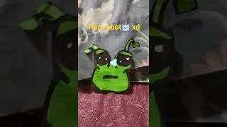 #planetaverde #roblox