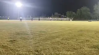 Cricket tournament Bhavnagar 